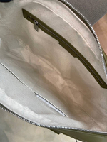 Портфель Bottega Veneta