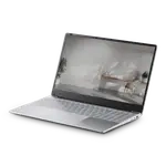 Ноутбук Azerty AZ 1505