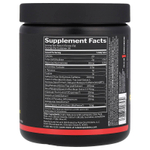 Rule One Proteins, Burn ™, Thermo Weight Management, лимонад с голубой розой, 210 г (7,41 унции)