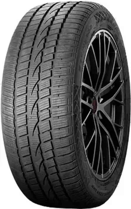 Windforce Snowblazer UHP 315/35 R20 110V XL