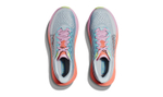 Кроссовки женские Hoka Mach 6
