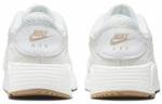 Кроссовки Nike Air Max Sc (Женская размерная сетка)