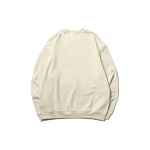 Толстовка Puma Culture Maker Crew Sweat, 597910-68