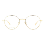 Очки GUCCI, GG0337O-001