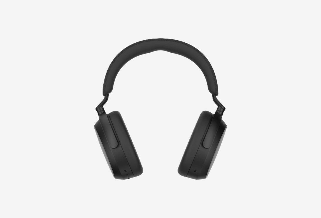 800072_0426330101214