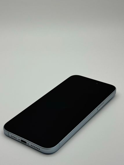 iPhone 15 Plus 128Gb Blue