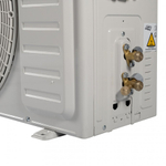 Сплит-система кондиционер Oasis Серия O O-28