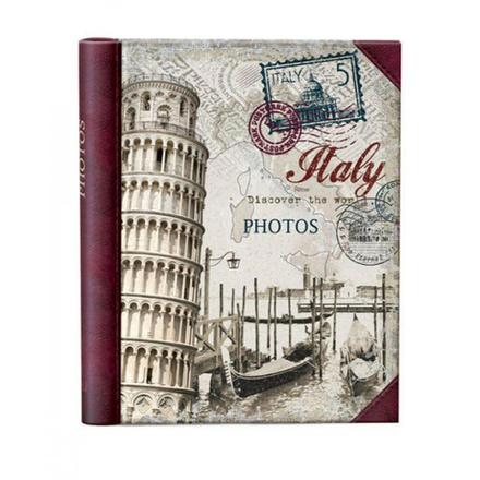 Image Art SA-20P/23*28 серия 340