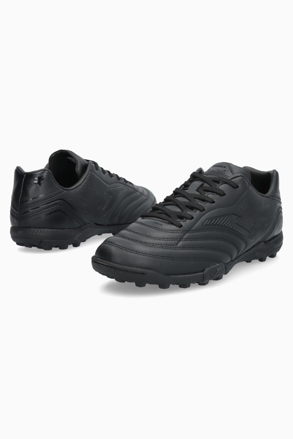 Сороконожки Joma Aguila 2521 TF - черный