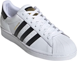 EG4958 Кроссовки ADIDAS SUPERSTAR