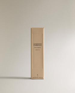 Zara Home - Освежитель воздуха mikado светящийся камелия, 95 мл