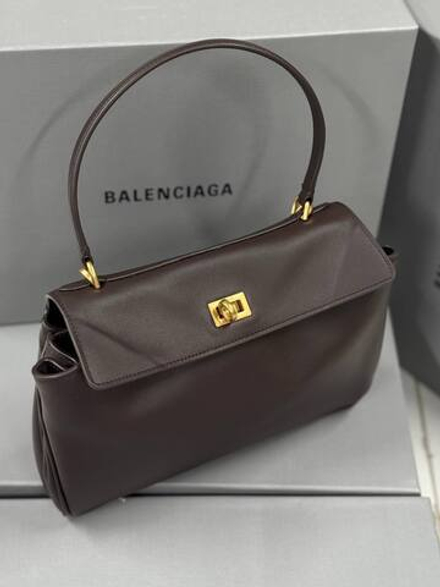 Сумка Balenciaga