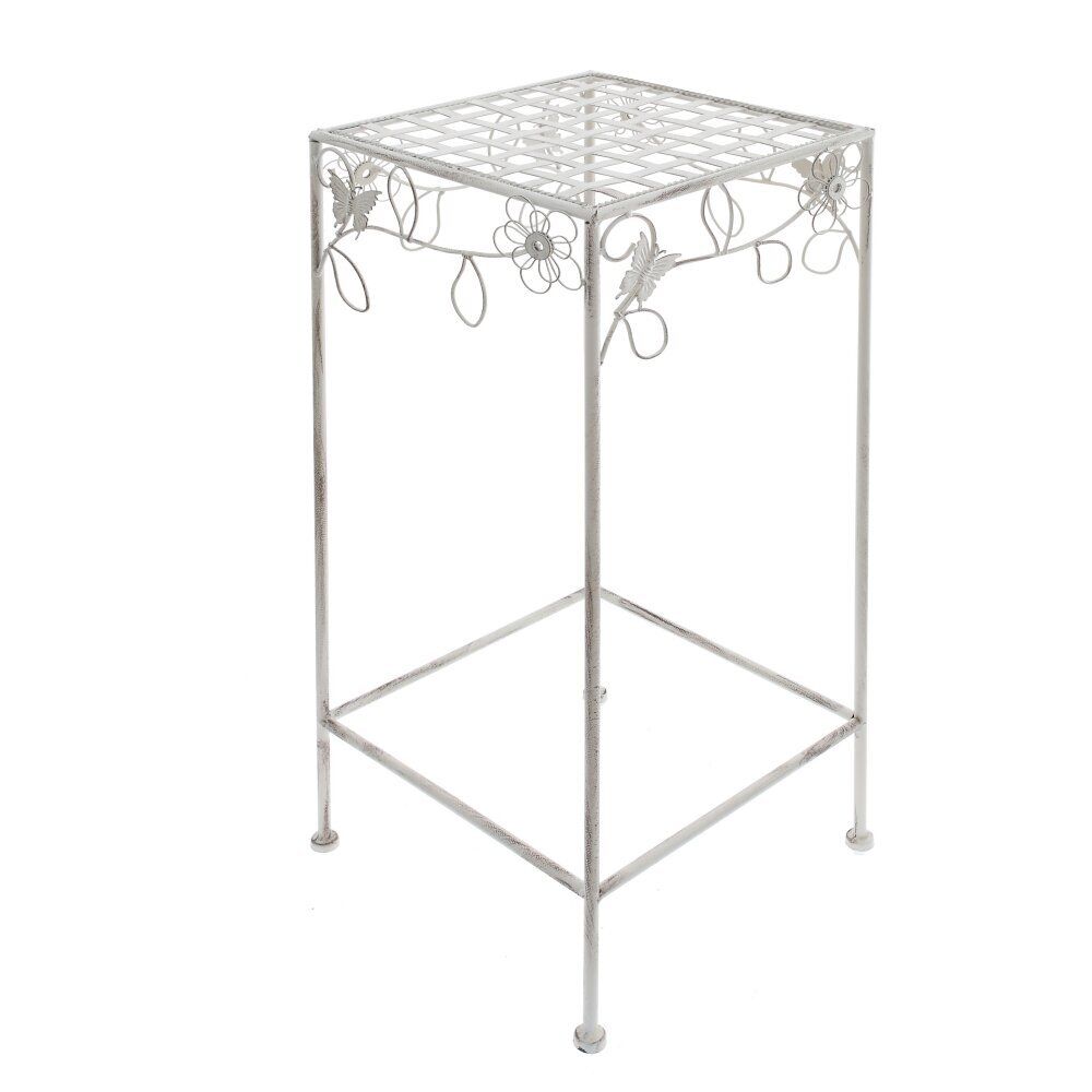 GAEM Подставка для цветов, L30 W30 H70 см