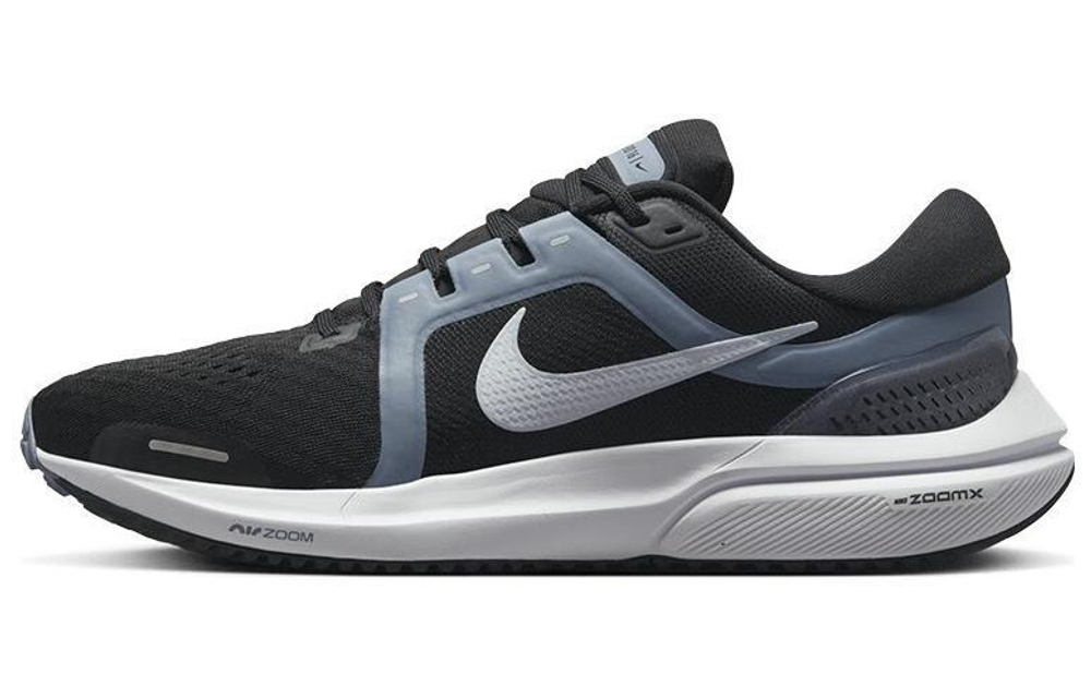 Кроссовки Nike Air Zoom Vomero 16