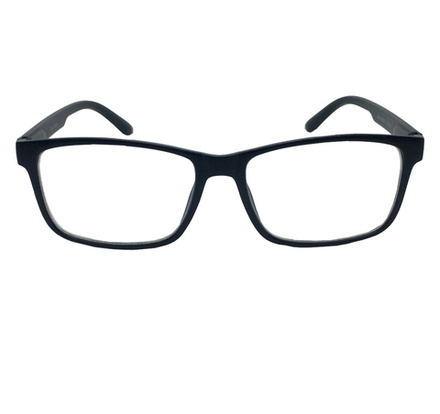 Мужские (66-68)