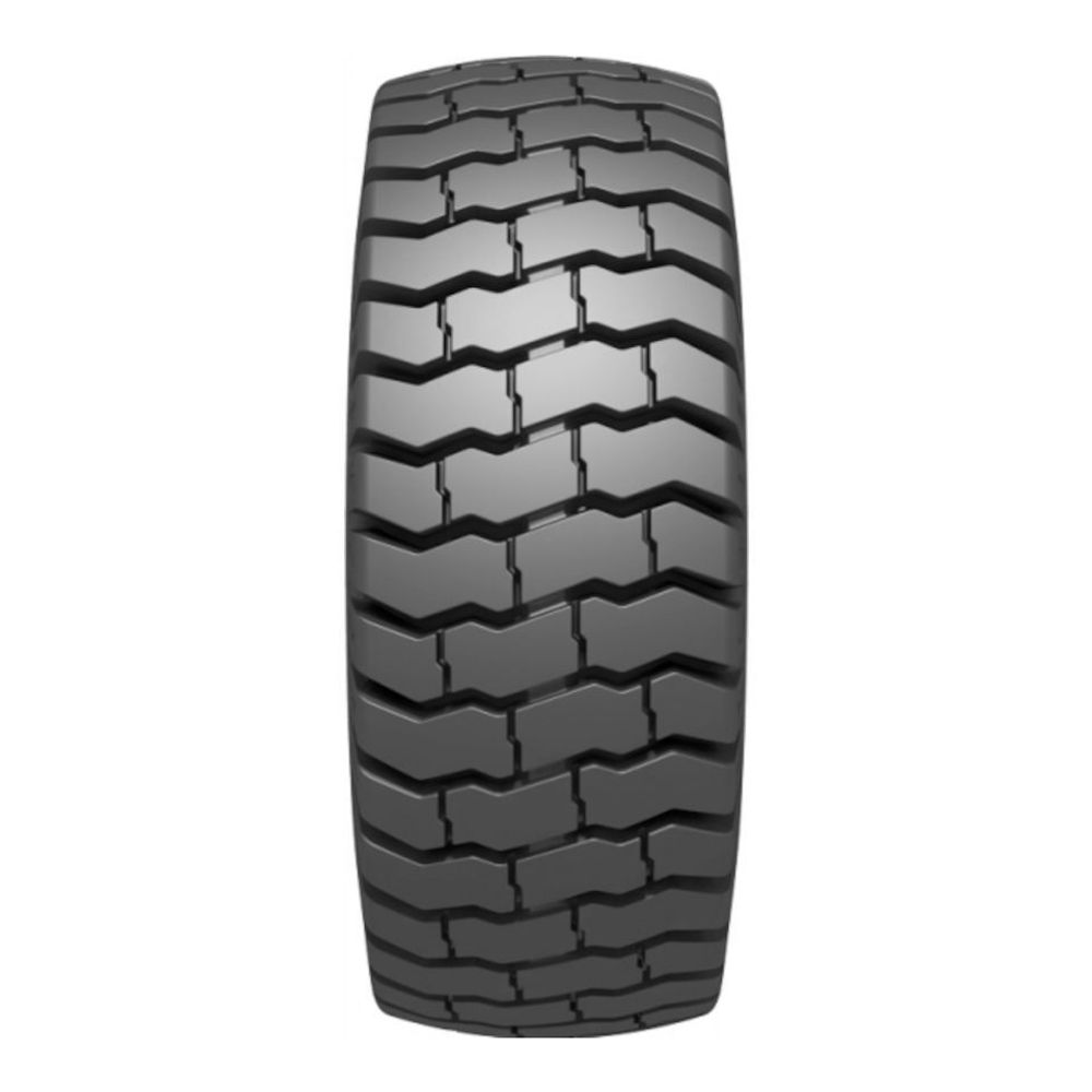 26.5-25 Бел-6 Белшина 28 188/190 TTF