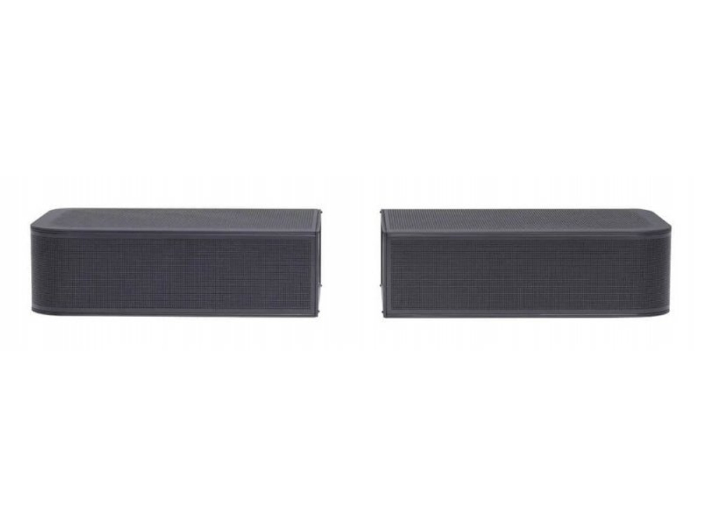 Саундбар JBL BAR 1300 PRO