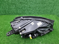 Фара левая Mercedes GLS x167 (23-нв) Multibeam LED