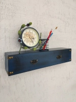 Другие полки для дома