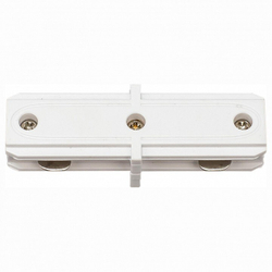 Коннектор Citilux CL01AC10
