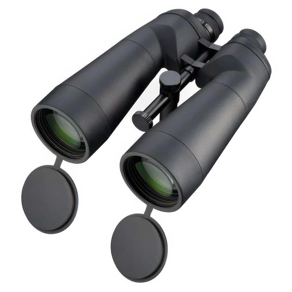 Бинокль Bresser ASTRO SF 20x80 ED Binocular, ARGON