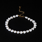 Браслет Aurora GLD