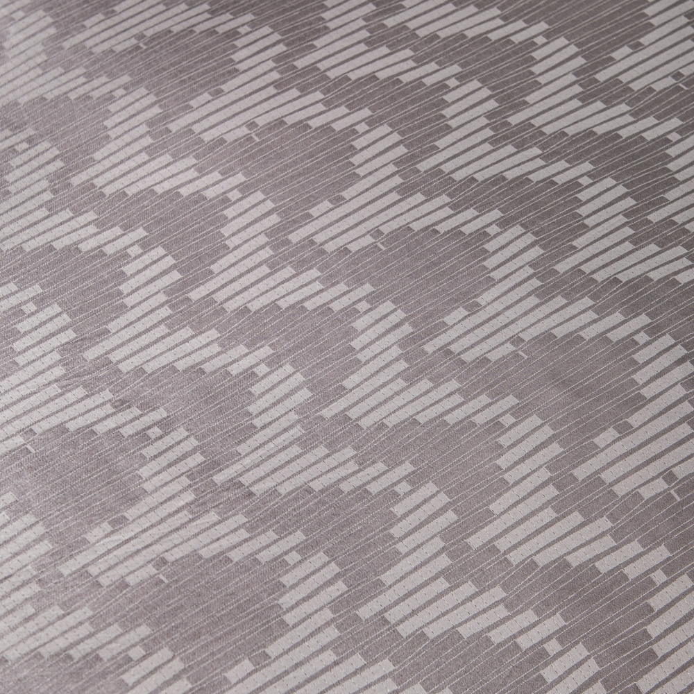 Комплект постельного белья Сатин-Жаккард Тессоро MT002