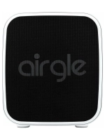 Очиститель воздуха Airgle AG300