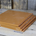 Смальта DK03, 190х190х7 мм, 500 гр