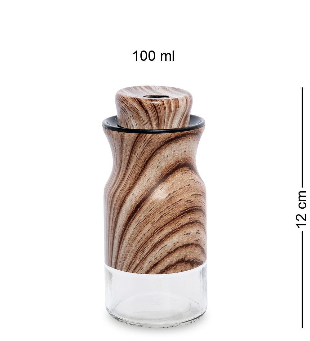 SP-09 Набор для специй