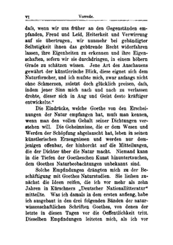 Goethes Weltanschauung | Rudolf Steiner