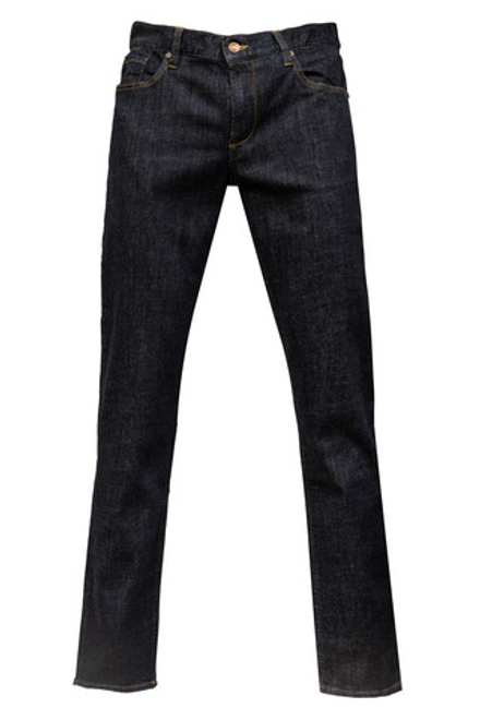 Джинсы ALBERTO