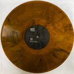 Metallica / S&M2 (Coloured Vinyl)(4LP)