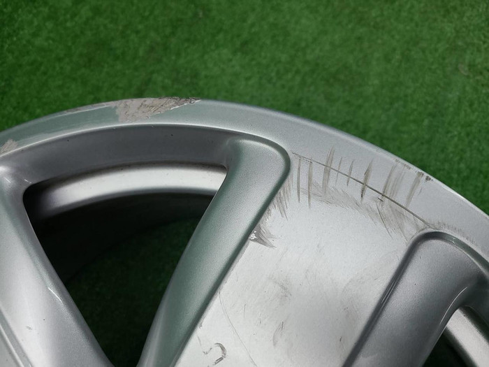 Диск литой R16 Mini Countryman F60 (2016-2023)