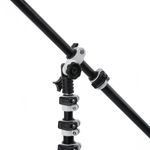 Стойка GreenBean MultiStand 14D с перекладиной