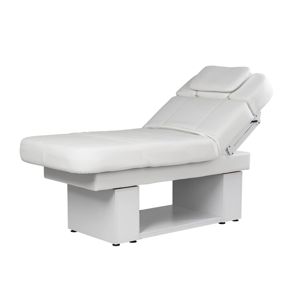 СПА кушетка МД-313А, 4 мотора