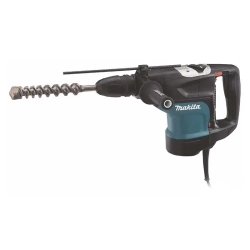Перфоратор Makita HR4501C