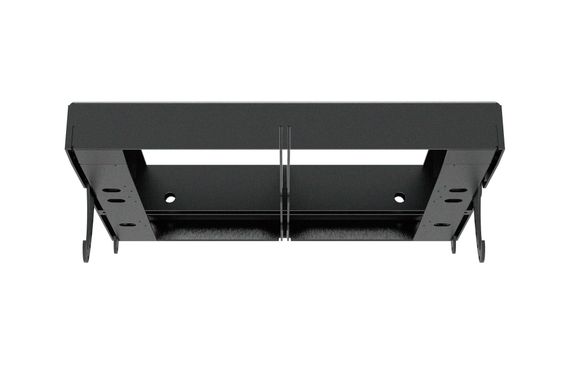 DS Proaudio TAURA FR