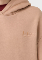 Худи Lee Cooper
