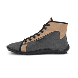 Leguano JASPAR FORESTER босоногая обувь