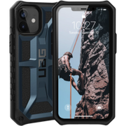 Чехлы для iPhone 12 | 12 Pro