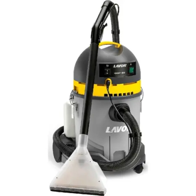 Lavor GBP 20 New моющий пылесос 8.204.0073
