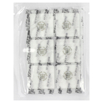 PatchAid, Keto BHB Plus, патч, 30 патчей