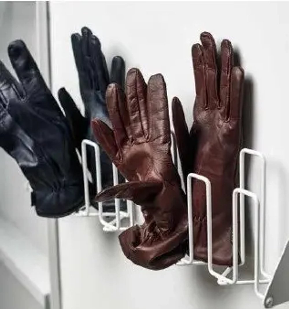 Сушильный шкаф Asko DC7784 V.S фото 9