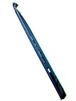 Удилище без колец Kaida Summer 7 метров