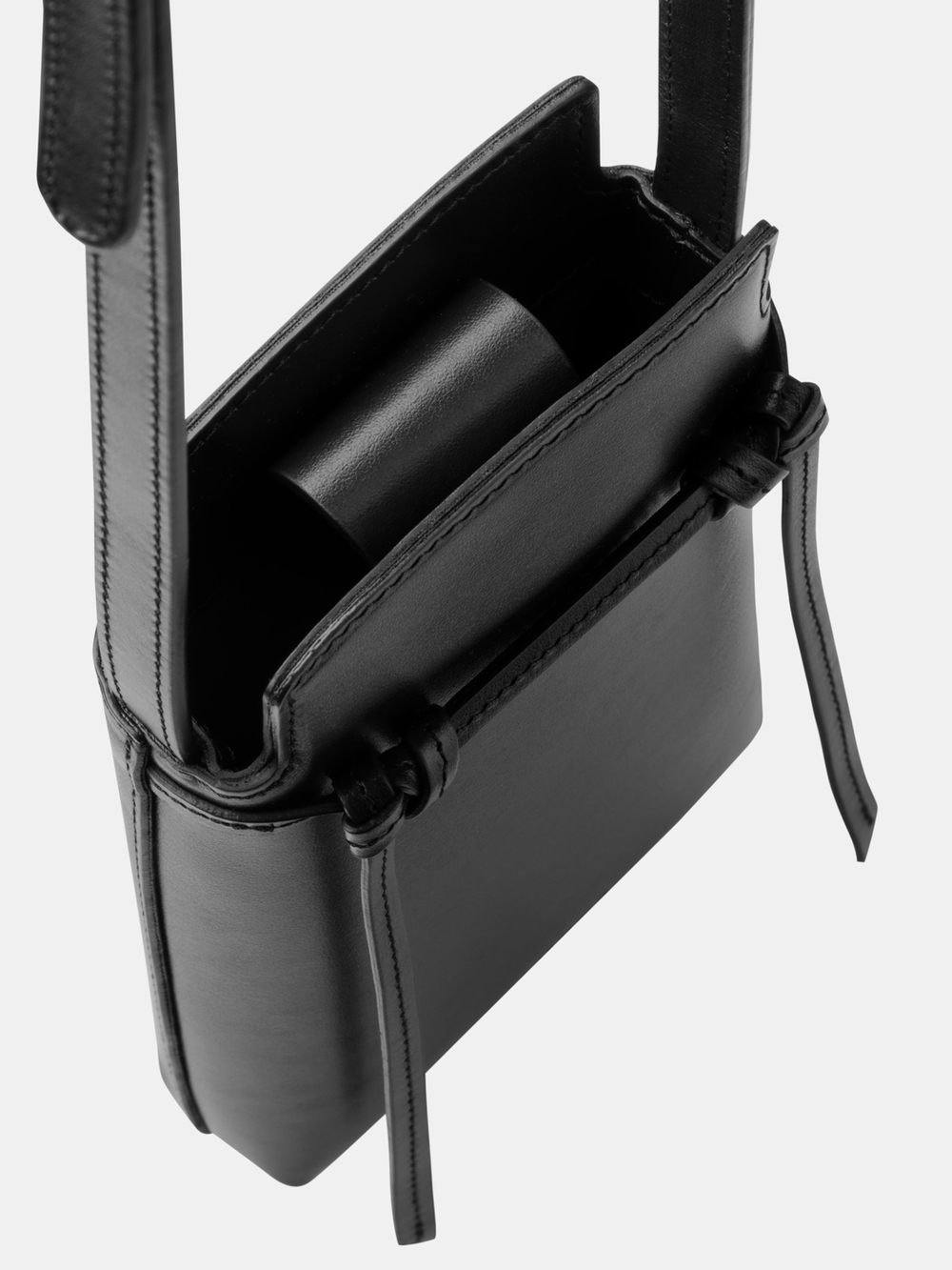 Сумка для телефона FREJA