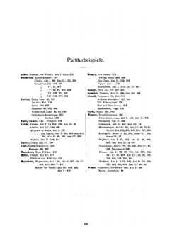 Instrumentationslehre. Volume 1 | Hector Berlioz