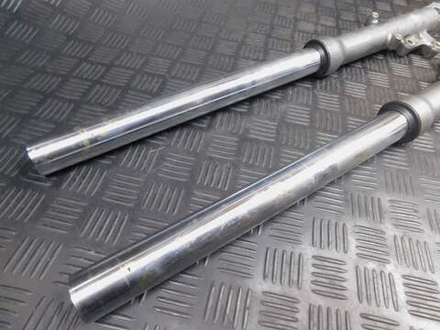 Перья вилки Kawasaki ZZR 400 98 052960