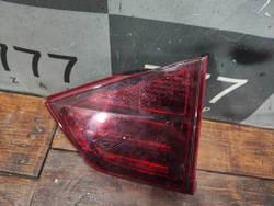 Фонарь задний левый Suzuki Vitara 2 18-24 Б/У Оригинал 3570286R00