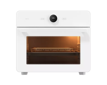 Умная печь Xiaomi Mijia Intelligent Air 30L